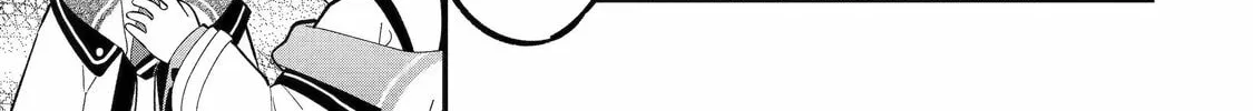 Blue Archive: The Adventure of Game Development Department Chapter 20 page 26 - 