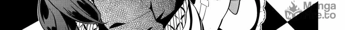 Blue Archive: The Adventure of Game Development Department Chapter 20 page 30 - 