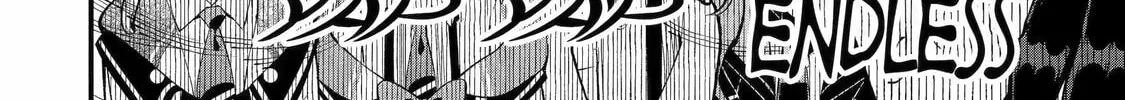 Blue Archive: The Adventure of Game Development Department Chapter 20 page 4 - 