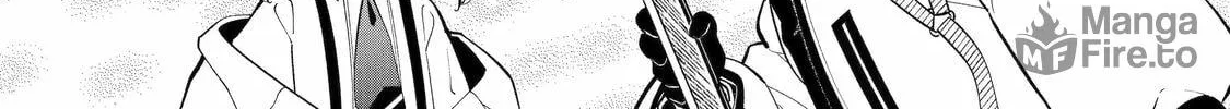 Blue Archive: The Adventure of Game Development Department Chapter 20 page 36 - 