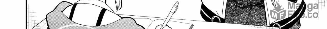 Blue Archive: The Adventure of Game Development Department Chapter 20 page 48 - 