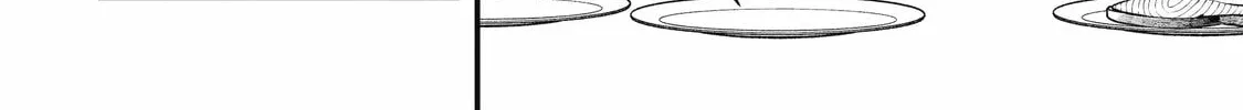 Blue Archive: The Adventure of Game Development Department Chapter 20 page 8 - 