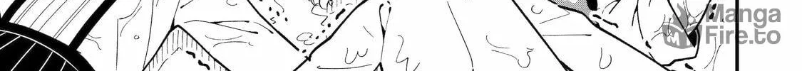 Blue Archive: The Adventure of Game Development Department Chapter 20 page 10 - 