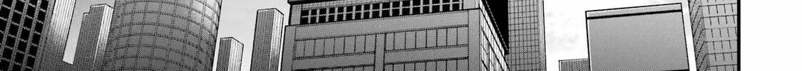 Blue Archive: The Adventure of Game Development Department Chapter 21.5 page 14 - 