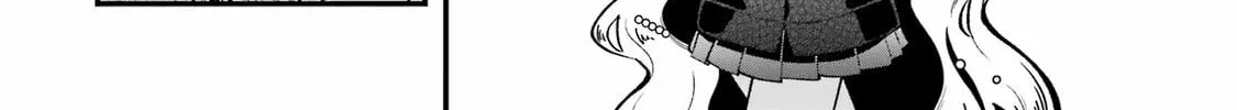 Blue Archive: The Adventure of Game Development Department Chapter 21.5 page 16 - 
