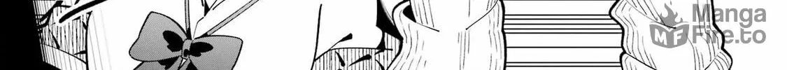 Blue Archive: The Adventure of Game Development Department Chapter 21.5 page 18 - 