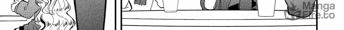 Blue Archive: The Adventure of Game Development Department Chapter 21.5 page 10 - 