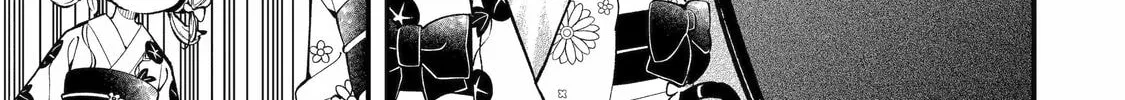 Blue Archive: The Adventure of Game Development Department Chapter 21 page 14 - 