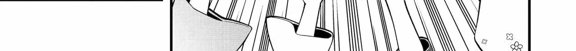 Blue Archive: The Adventure of Game Development Department Chapter 21 page 22 - 