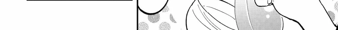 Blue Archive: The Adventure of Game Development Department Chapter 21 page 28 - 