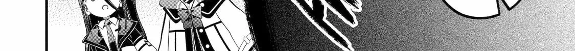 Blue Archive: The Adventure of Game Development Department Chapter 21 page 32 - 
