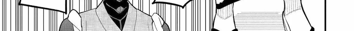 Blue Archive: The Adventure of Game Development Department Chapter 21 page 34 - 