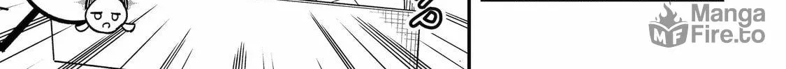 Blue Archive: The Adventure of Game Development Department Chapter 21 page 6 - 