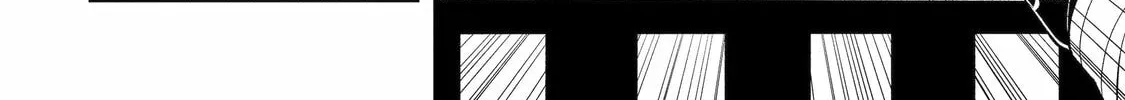 Blue Archive: The Adventure of Game Development Department Chapter 21 page 8 - 