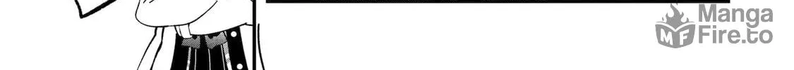 Blue Archive: The Adventure of Game Development Department Chapter 22 page 12 - 