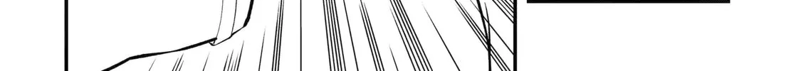 Blue Archive: The Adventure of Game Development Department Chapter 22 page 14 - 