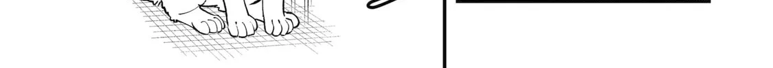 Blue Archive: The Adventure of Game Development Department Chapter 22 page 16 - 