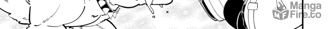 Blue Archive: The Adventure of Game Development Department Chapter 22 page 20 - 