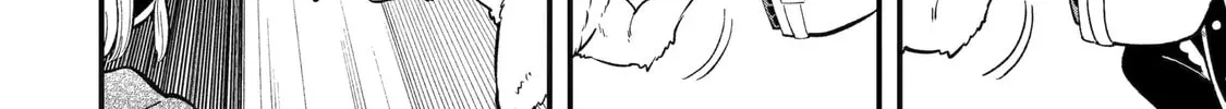 Blue Archive: The Adventure of Game Development Department Chapter 22 page 22 - 