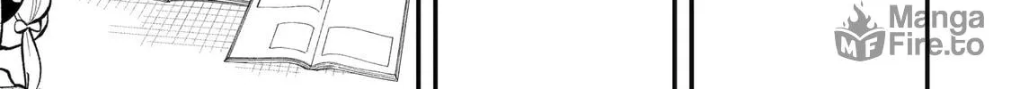 Blue Archive: The Adventure of Game Development Department Chapter 22 page 24 - 