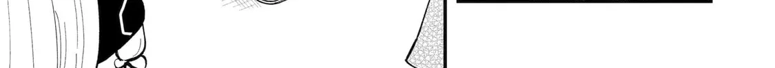 Blue Archive: The Adventure of Game Development Department Chapter 22 page 28 - 