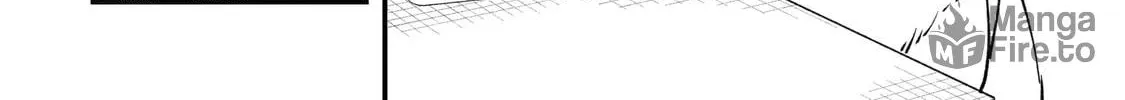 Blue Archive: The Adventure of Game Development Department Chapter 22 page 30 - 