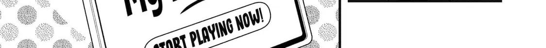 Blue Archive: The Adventure of Game Development Department Chapter 22 page 4 - 