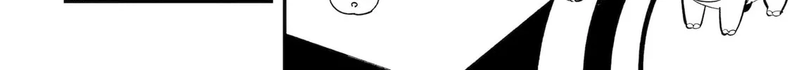 Blue Archive: The Adventure of Game Development Department Chapter 22 page 34 - 