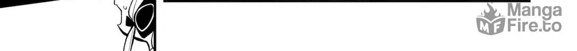 Blue Archive: The Adventure of Game Development Department Chapter 22 page 36 - 