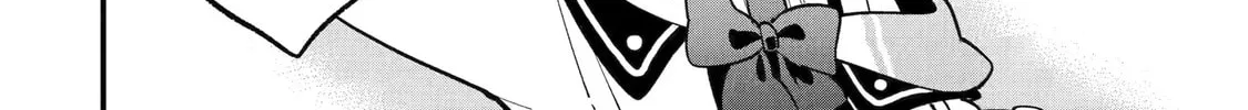Blue Archive: The Adventure of Game Development Department Chapter 22 page 38 - 