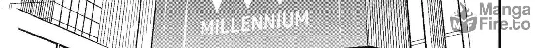 Blue Archive: The Adventure of Game Development Department Chapter 22 page 40 - 