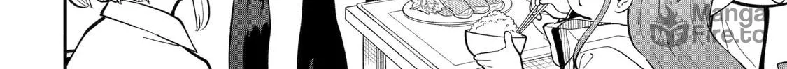 Blue Archive: The Adventure of Game Development Department Chapter 22 page 42 - 
