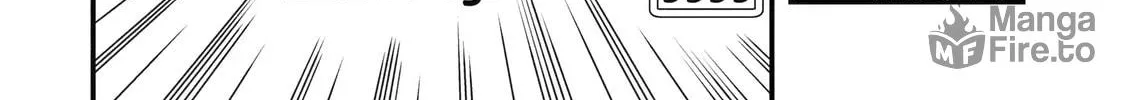 Blue Archive: The Adventure of Game Development Department Chapter 22 page 6 - 