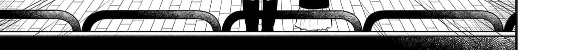 Blue Archive: The Adventure of Game Development Department Chapter 23 page 14 - 