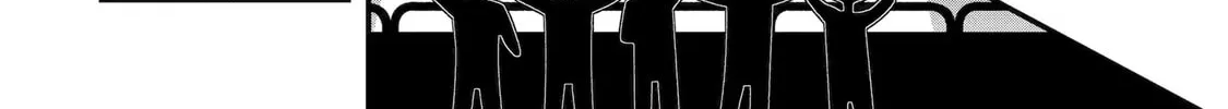 Blue Archive: The Adventure of Game Development Department Chapter 23 page 16 - 