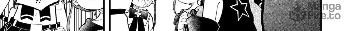 Blue Archive: The Adventure of Game Development Department Chapter 23 page 18 - 