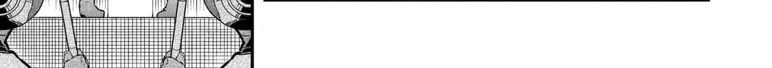 Blue Archive: The Adventure of Game Development Department Chapter 23 page 22 - 