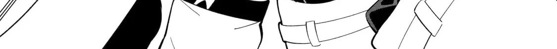 Blue Archive: The Adventure of Game Development Department Chapter 23 page 4 - 