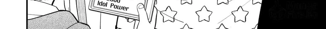 Blue Archive: The Adventure of Game Development Department Chapter 23 page 40 - 