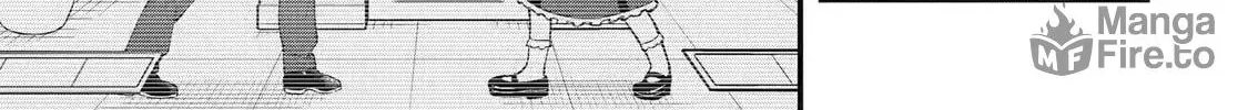 Blue Archive: The Adventure of Game Development Department Chapter 24 page 18 - 