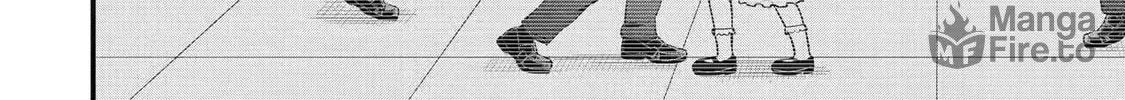 Blue Archive: The Adventure of Game Development Department Chapter 24 page 20 - 