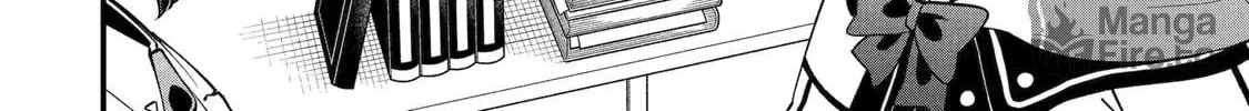 Blue Archive: The Adventure of Game Development Department Chapter 24 page 40 - 