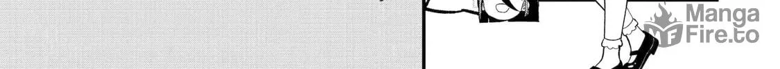 Blue Archive: The Adventure of Game Development Department Chapter 24 page 10 - 