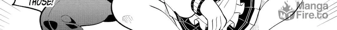 Blue Archive: The Adventure of Game Development Department Chapter 25 page 18 - 