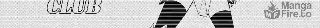 Blue Archive: The Adventure of Game Development Department Chapter 25 page 20 - 
