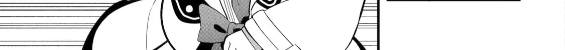 Blue Archive: The Adventure of Game Development Department Chapter 25 page 22 - 