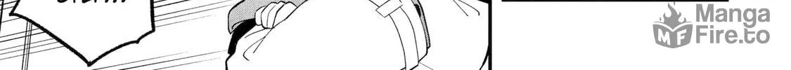 Blue Archive: The Adventure of Game Development Department Chapter 25 page 30 - 