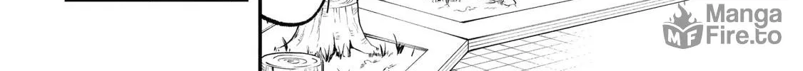 Blue Archive: The Adventure of Game Development Department Chapter 25 page 40 - 