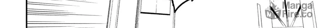 Blue Archive: The Adventure of Game Development Department Chapter 25 page 48 - 
