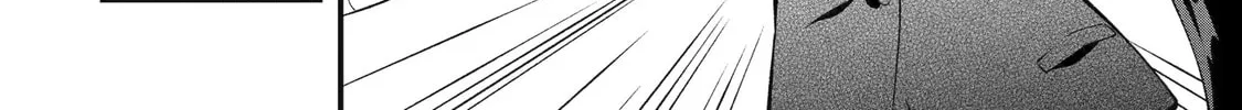 Blue Archive: The Adventure of Game Development Department Chapter 25 page 52 - 